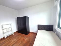Cassia View (D14), Apartment #500938761